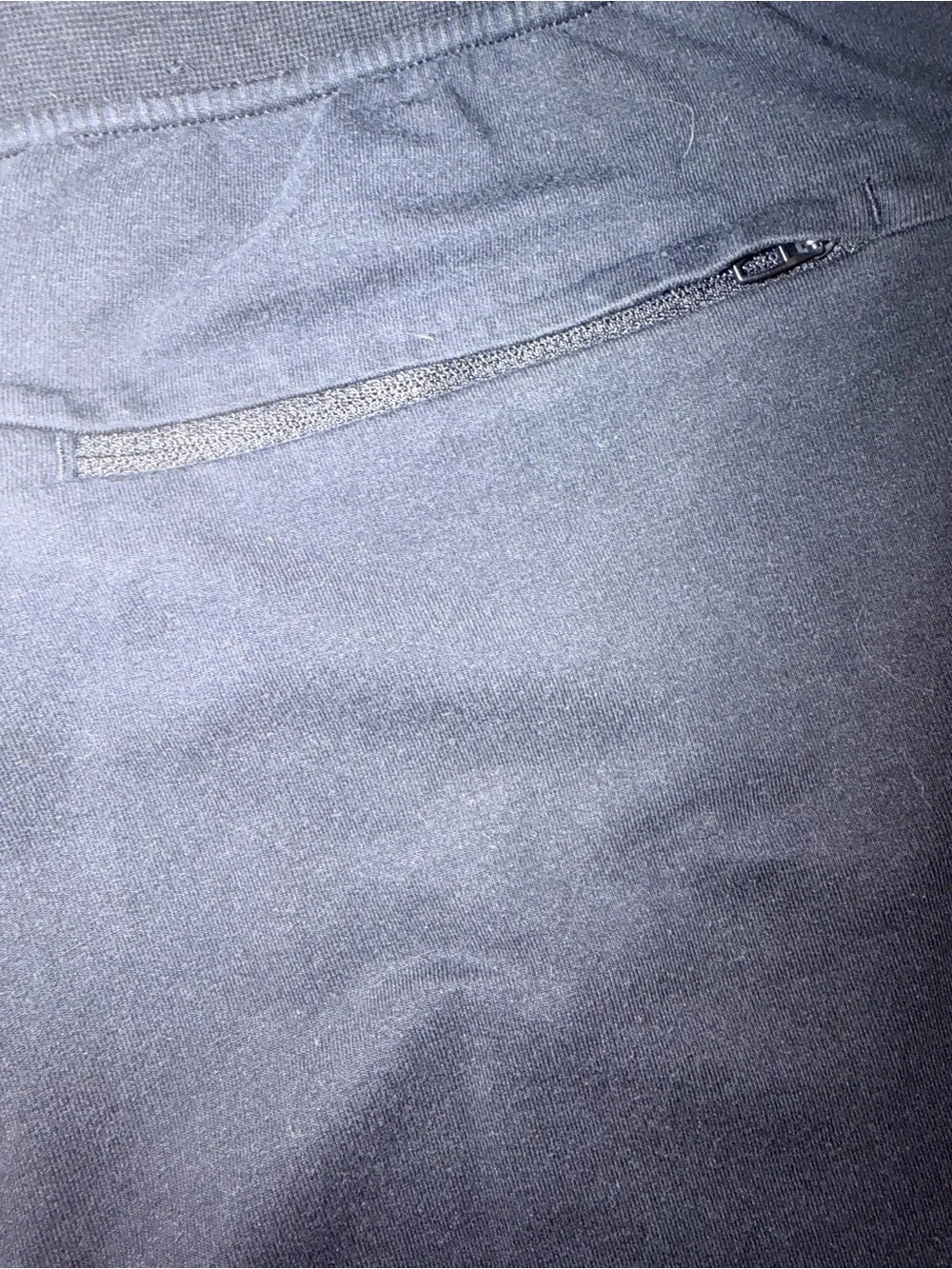 lululemon athletica City Sweat Men's Jogger Pants